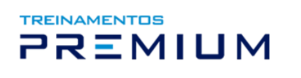 Treinamentos Premium
